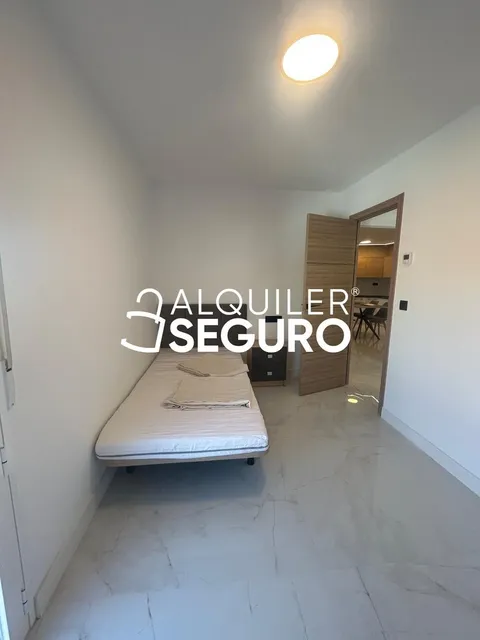 Wohnung 80 m² in Alhendín