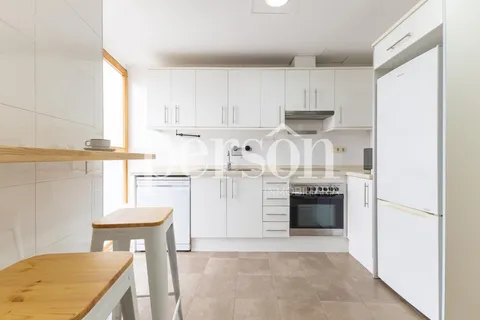 Appartement 130 m² à Valence