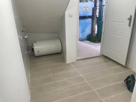 Appartamento 38 m² a Vigo