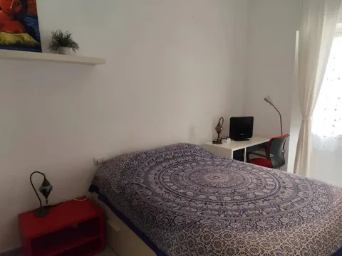 Pis de 79 m² a Cádiz