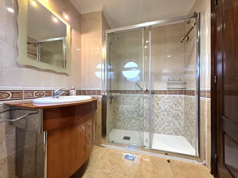 Pis de 80 m² a Gijón