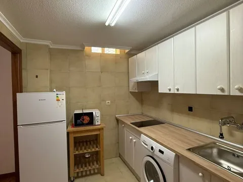 Piso de 85 m² en Salamanca