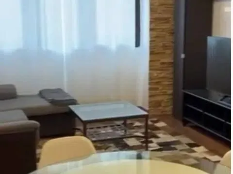 Appartamento 70 m² a Las Palmas de Gran Canaria