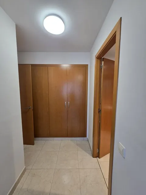 Wohnung 118 m² in Manresa