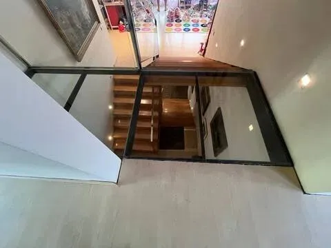 Casa de 405 m² a Begues