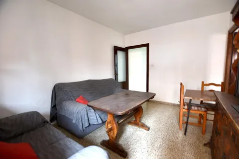 Pis de 94 m² a Granada
