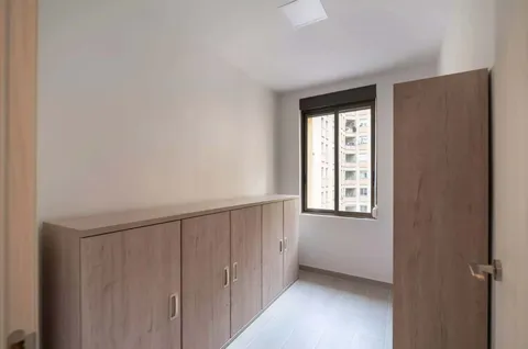 Stanza in affitto, Castelló de la Plana / Castellón de la Plana