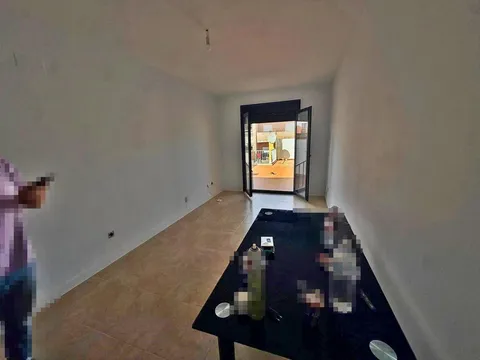 Pis de 50 m² a Yuncos