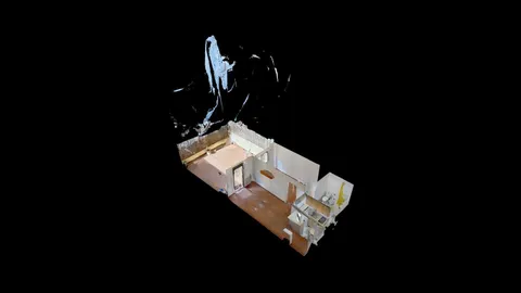 Appartamento 50 m² a Granada
