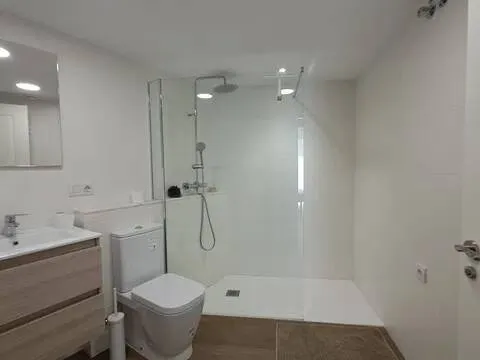 Appartamento 97 m² a A Coruña