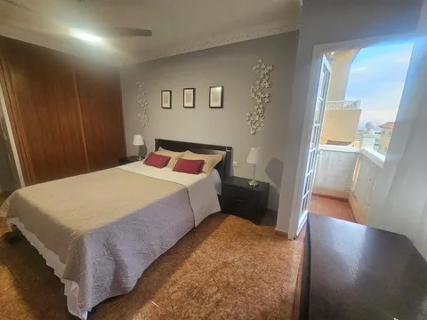 Pis de 65 m² a Granadilla de Abona