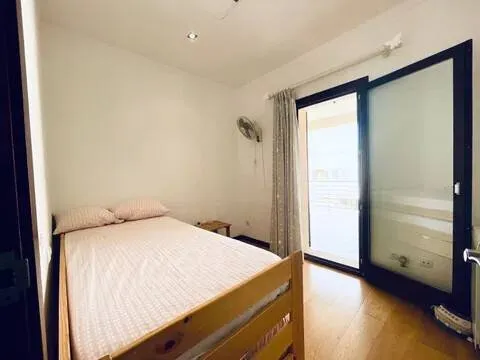 Pis de 170 m² a Llucmajor