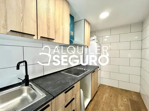 Appartamento 70 m² a Madrid