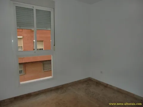 Wohnung 125 m² in Alboraia / Alboraya