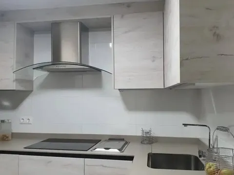 Casa de 90 m² a Jaén