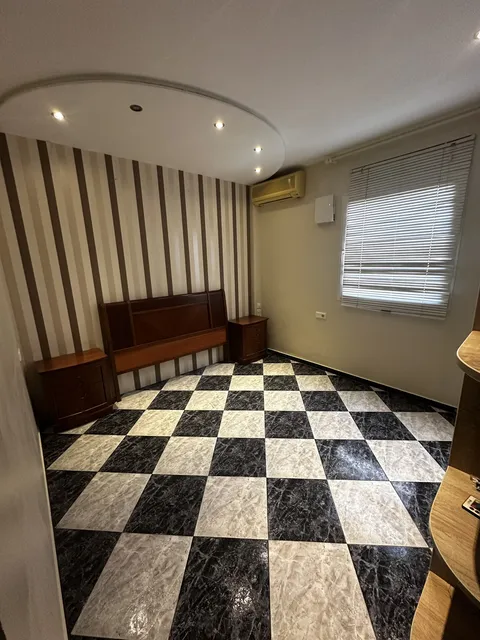 Pis de 116 m² a Guadassuar