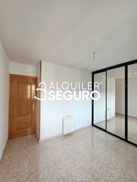 Pis de 102 m² a Majadahonda