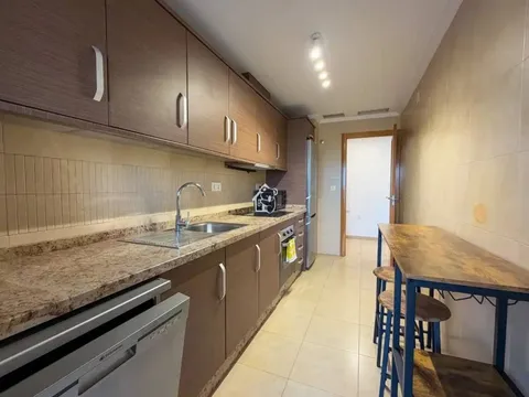Pis de 75 m² a Algorfa