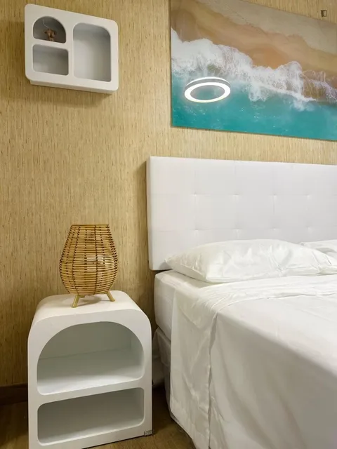 Wohnung 65 m² in Valencia (2/24)