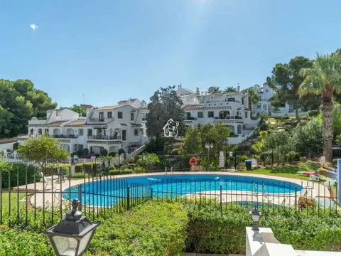 Casa de 170 m² en Orihuela