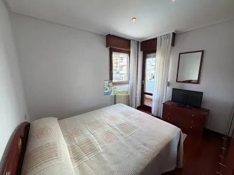 Appartamento 75 m² a Castro-Urdiales
