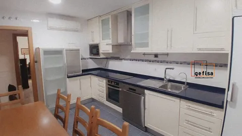 Appartement à louer, Valdepeñas