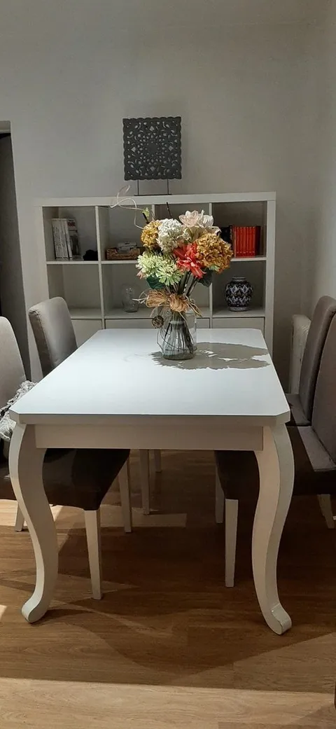 Appartamento 127 m² a Madrid