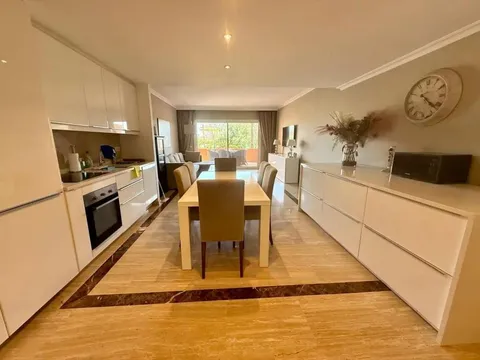 Appartamento 146 m² a Marbella