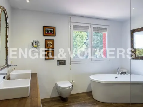 Casa 458 m² a Xàbia / Jávea