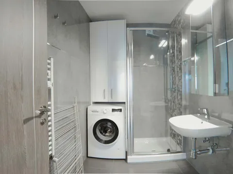 Appartamento 65 m² a Madrid