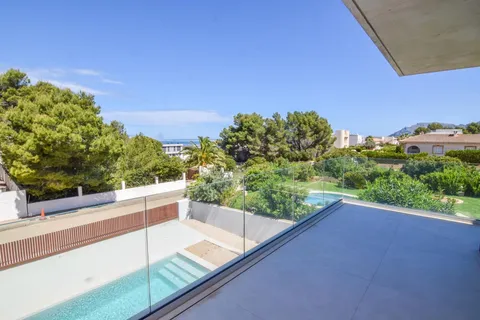 Casa de 298 m² a Artà