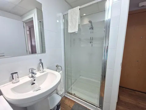 Pis de 45 m² a Roquetas de Mar