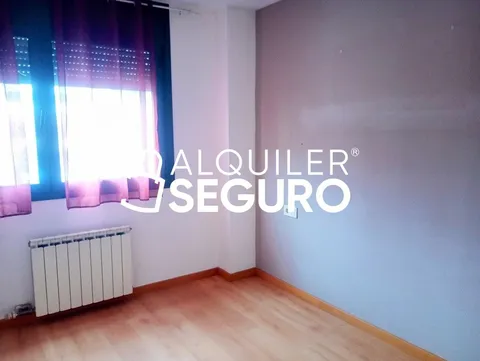 Квартира 61 м² в Cornellà de Llobregat