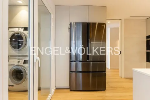 Pis de 132 m² a Dénia
