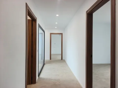 Casa de 250 m² a Sant Antoni de Portmany