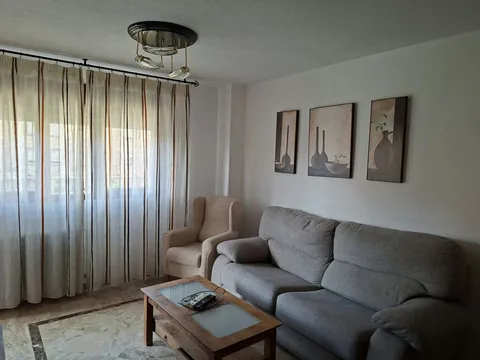 Pis de 75 m² a Granada