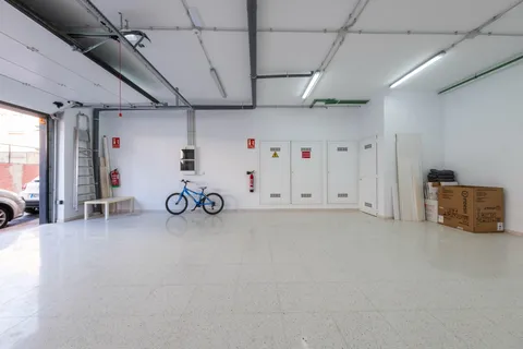 Piso de 70 m² en Telde