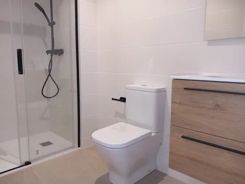 Appartamento 51 m² a Vilafranca del Penedès