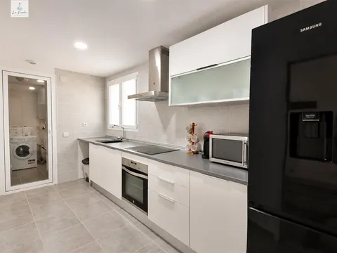 Appartamento 82 m² a Rincón de la Victoria