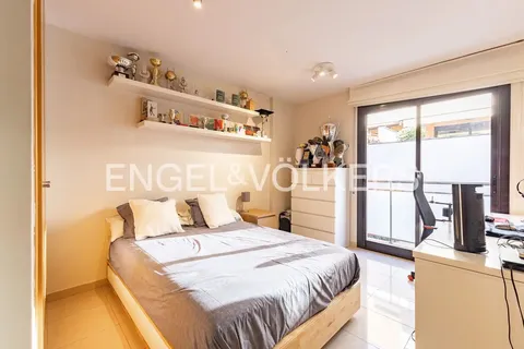 Appartamento 242 m² a Cabrils