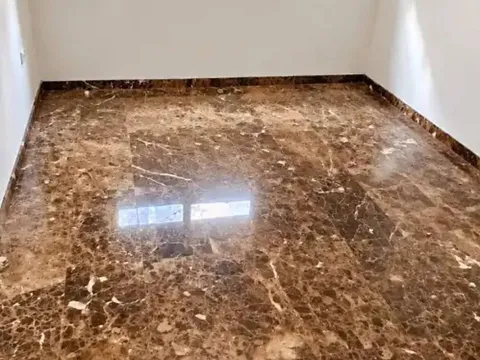 Pis de 123 m² a Almeria