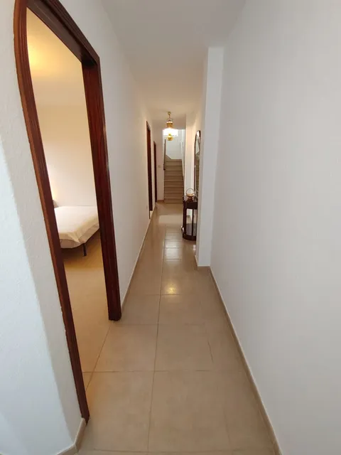 Pis de 380 m² a Icod de los Vinos