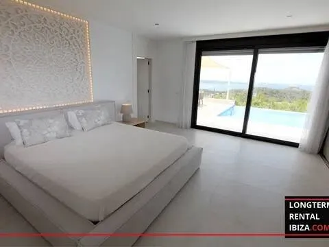 Maison 500 m² à Sant Antoni de Portmany