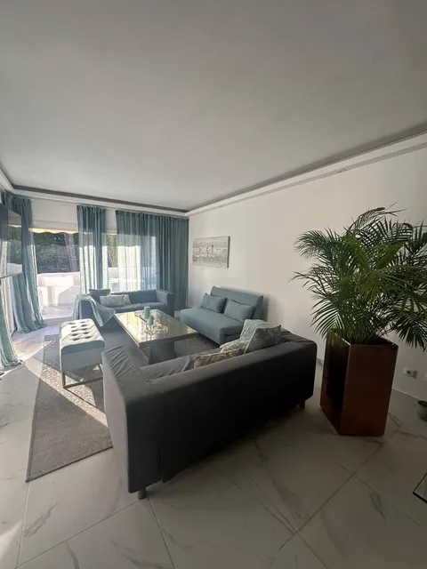 Appartamento 140 m² a Marbella