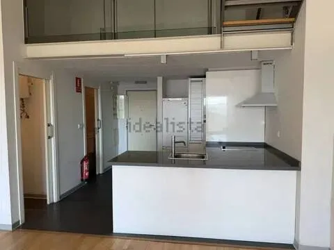 Pis de 144 m² a València
