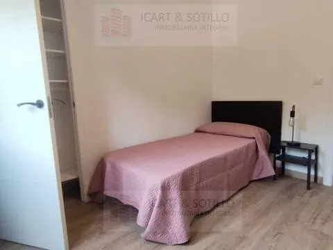 Pis de 116 m² a Vinaròs