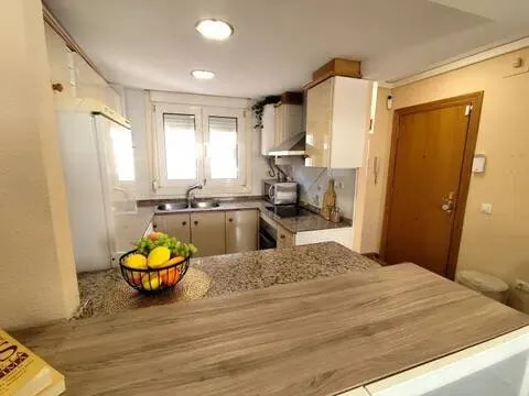 Appartamento 65 m² a Orpesa / Oropesa del Mar