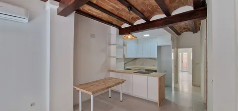 Appartamento 66 m² a Valencia