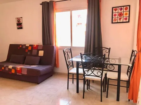 Appartamento 60 m² a Candelaria