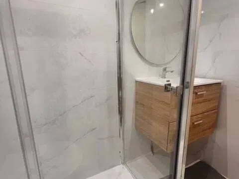 Pis de 130 m² a Estepona